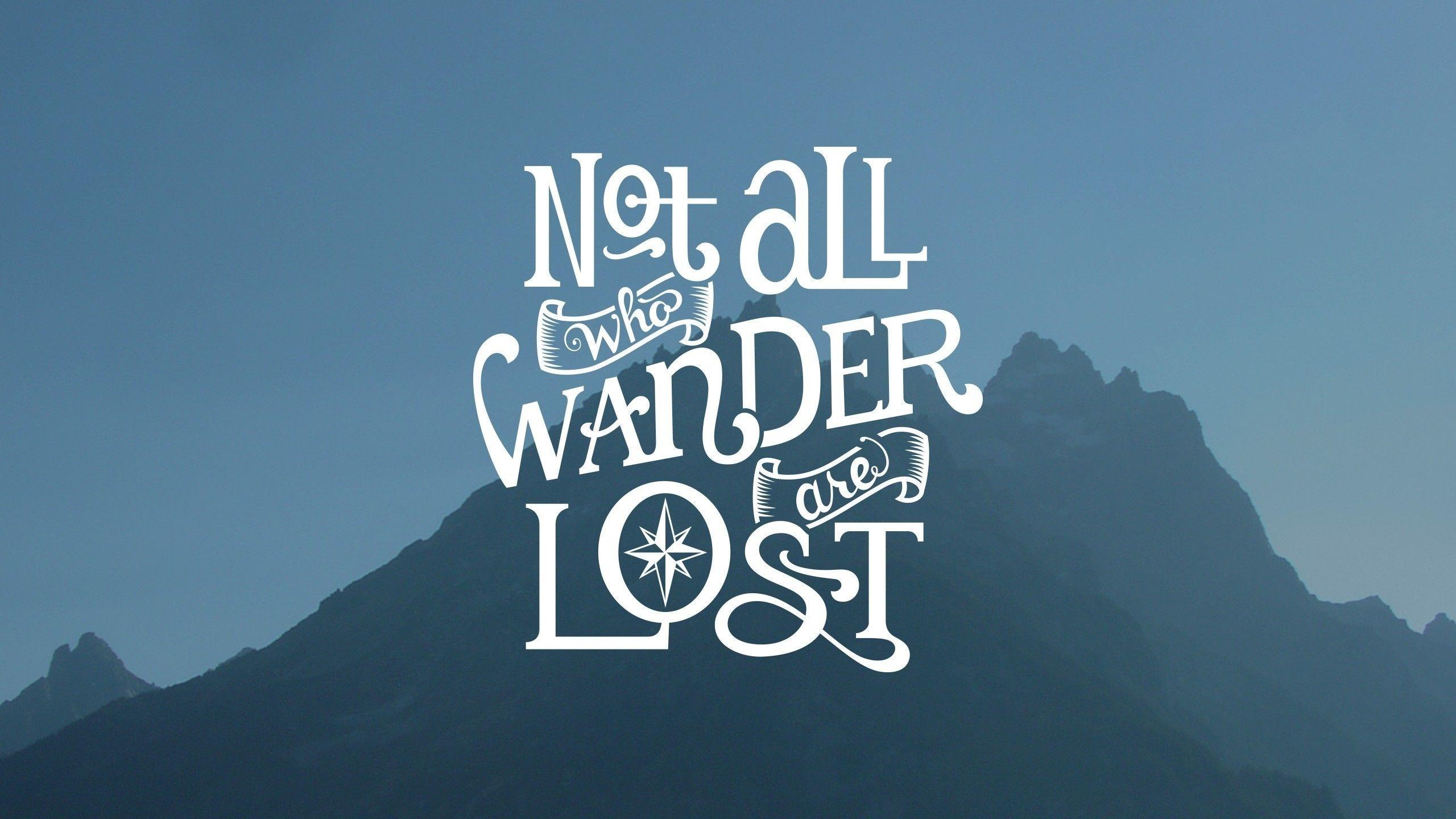 2560x1440 Tumblr desktop wallpaperDownload free awesome full HD