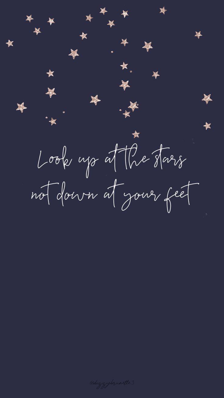 736x1308 Inspiring Quotes