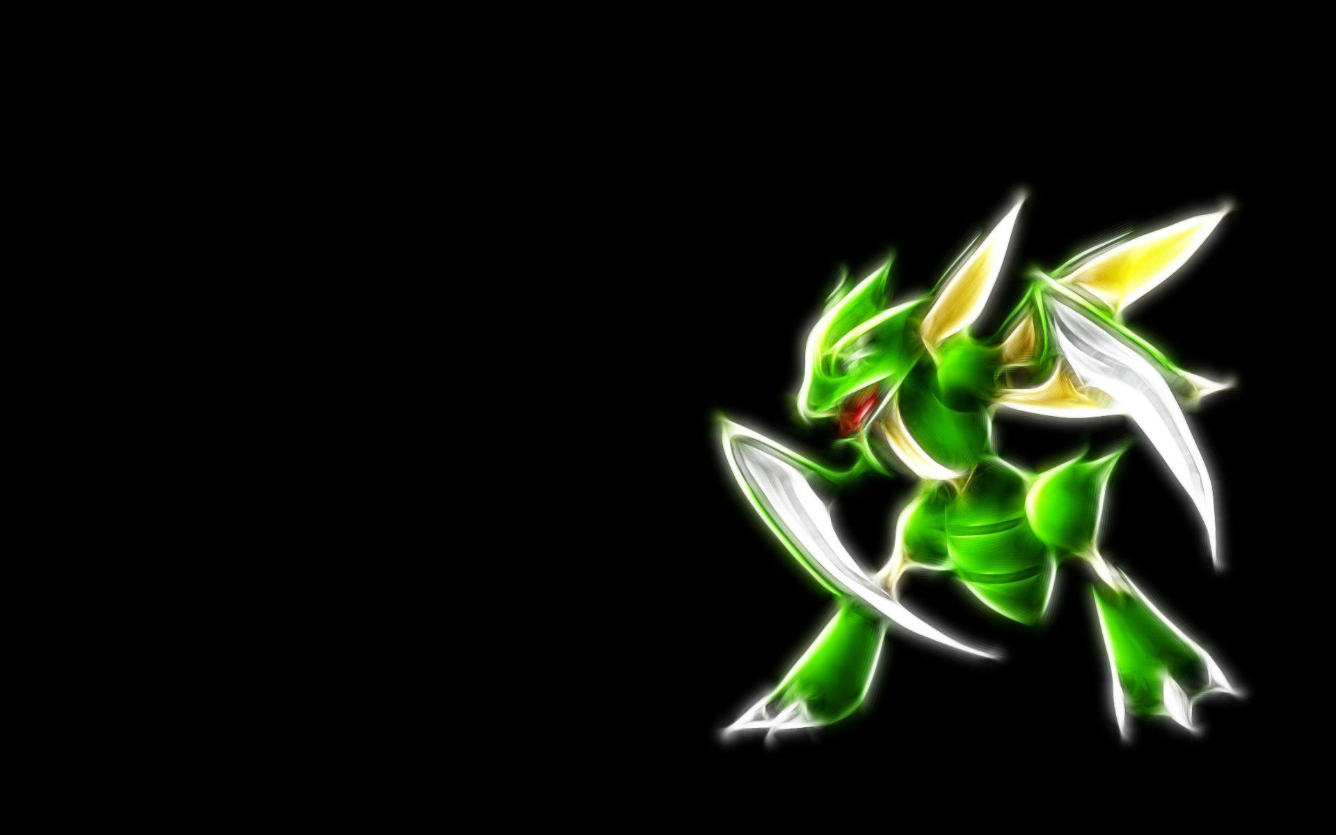 1920x1200 Pokemon Wallpaper 4346 1920 x 1200
