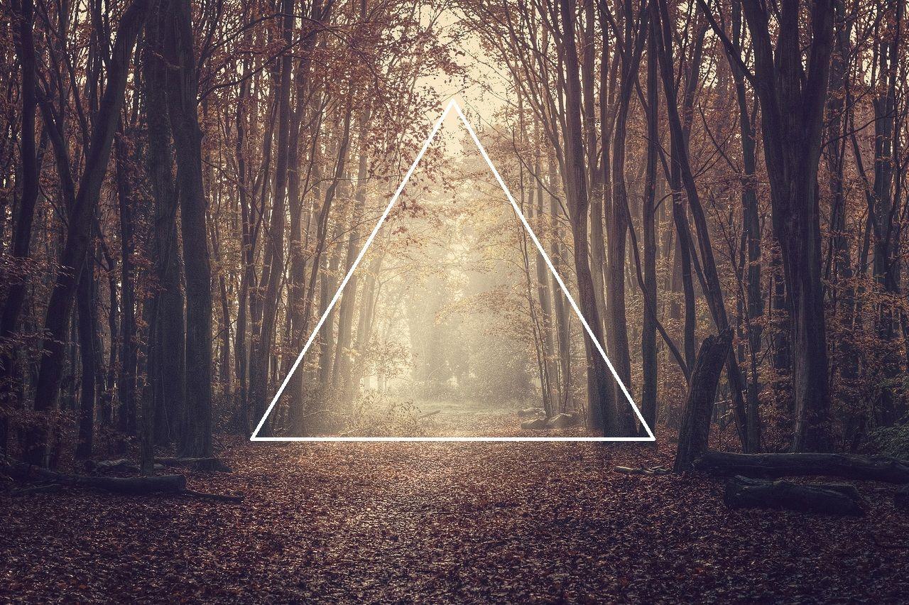 1280x852 Tumblr Wallpaper HD