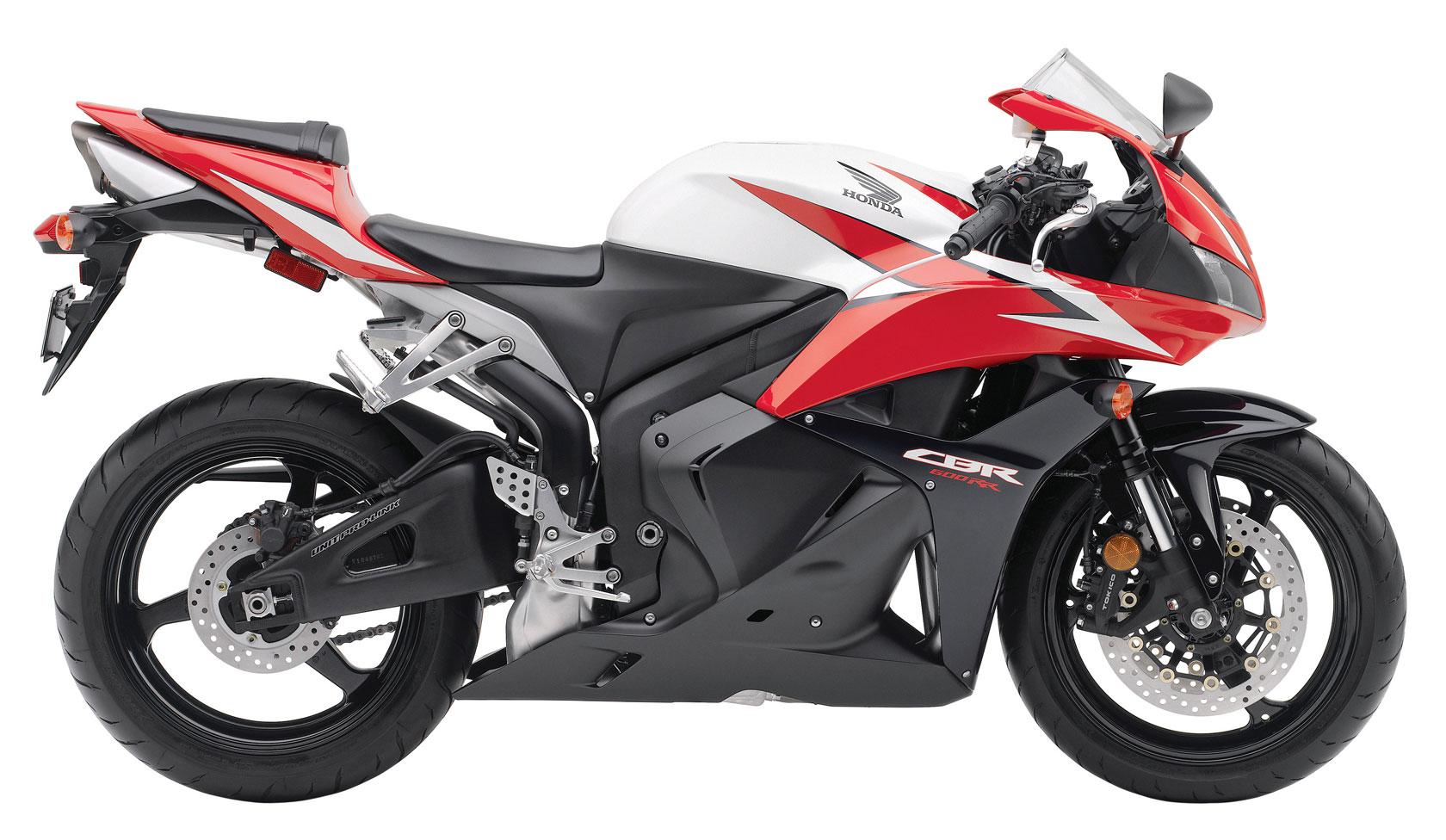 1680x976 Honda CBR600RR