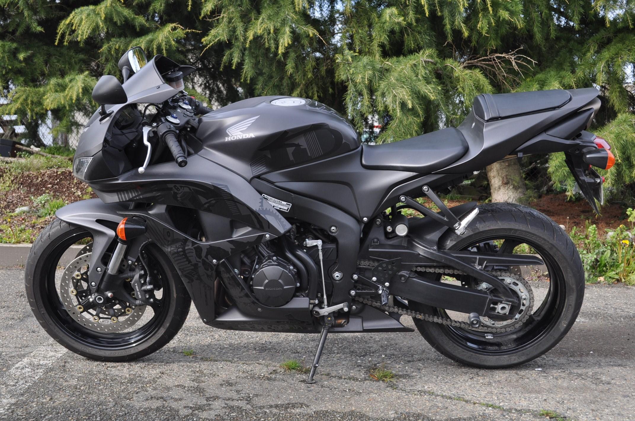 2144x1424 wallpaper image honda cbr600rr Gallery HD Wallpaper