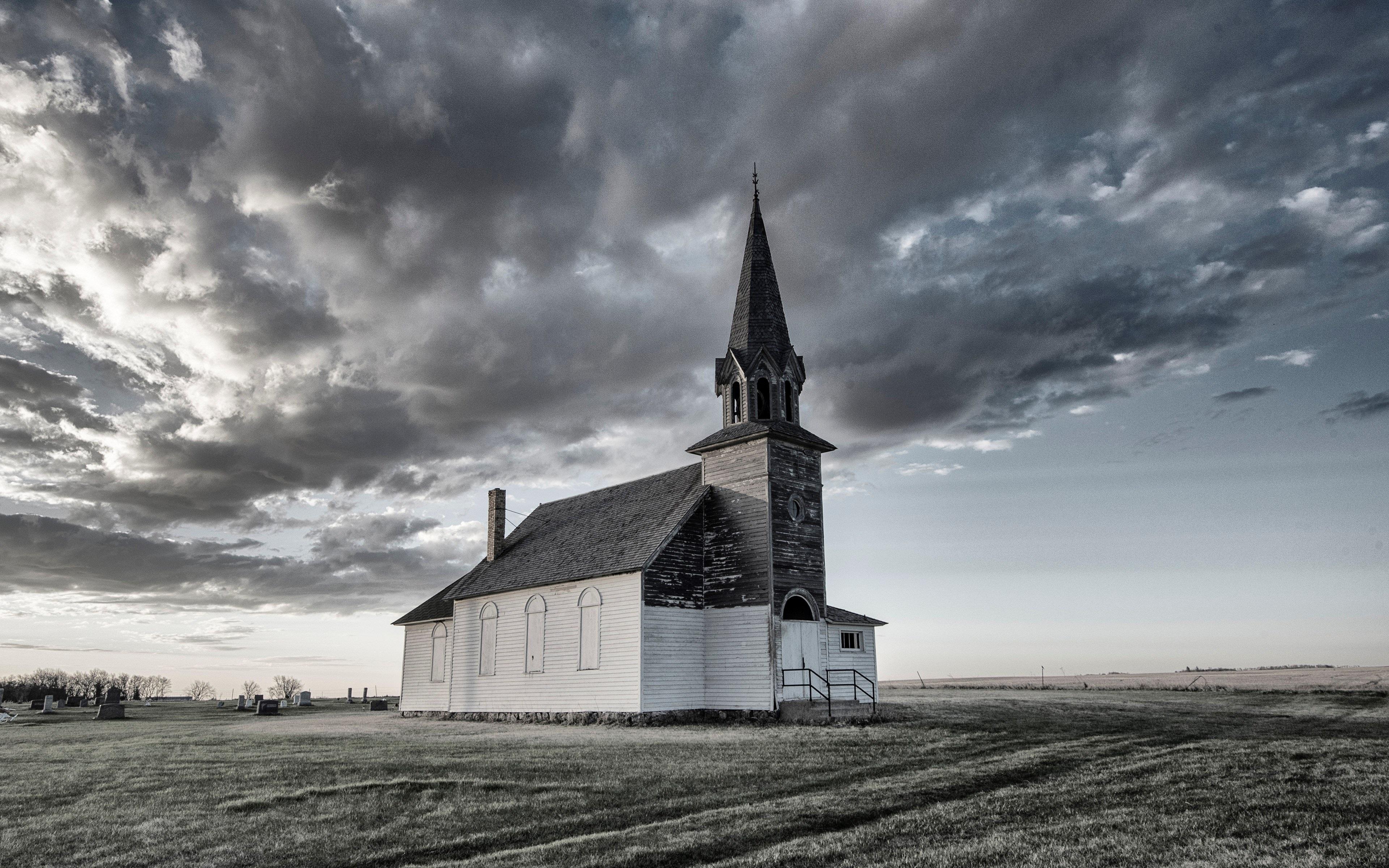 3840x2400 3840x2400 church 4k for desktop computer Gallery HD Wallpaper