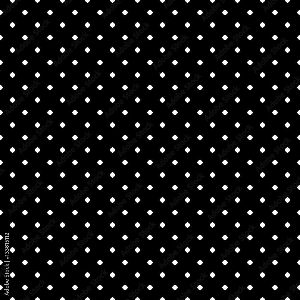 Dot Pattern Wallpapers Top Free Dot Pattern Backgrounds WallpaperAccess