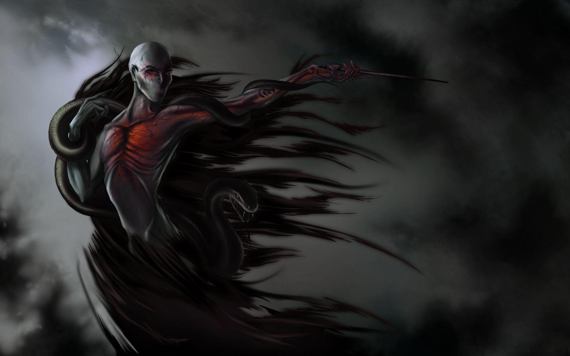 1920x1200 Harry Potter Background, Picture, Image