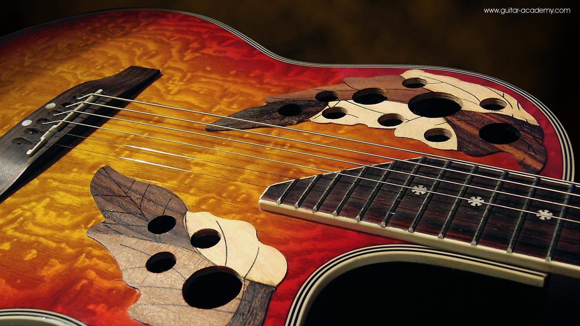 Ovation Guitar Wallpapers Top Free Ovation Guitar Backgrounds