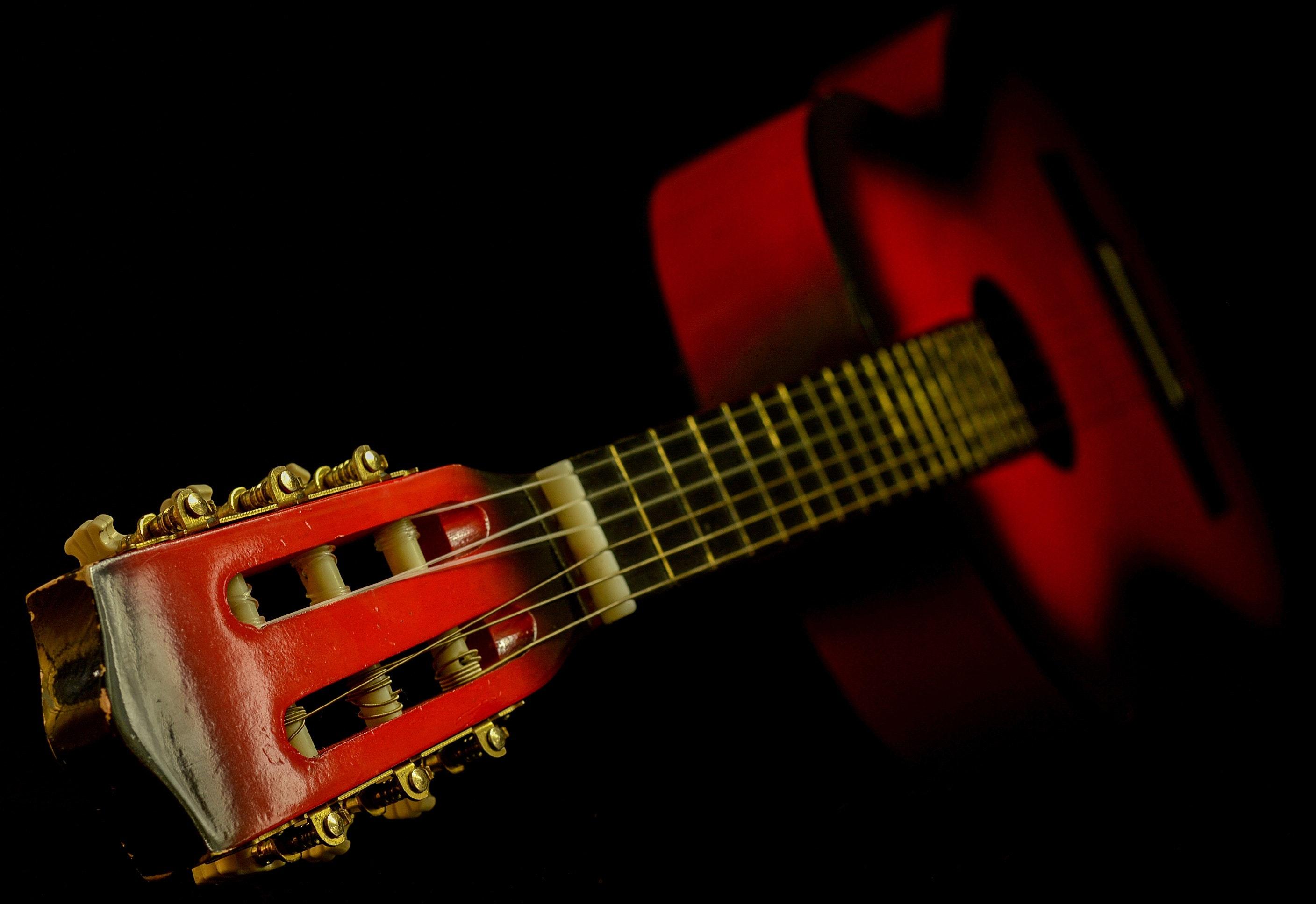 Ovation Guitar Wallpapers Top Free Ovation Guitar Backgrounds