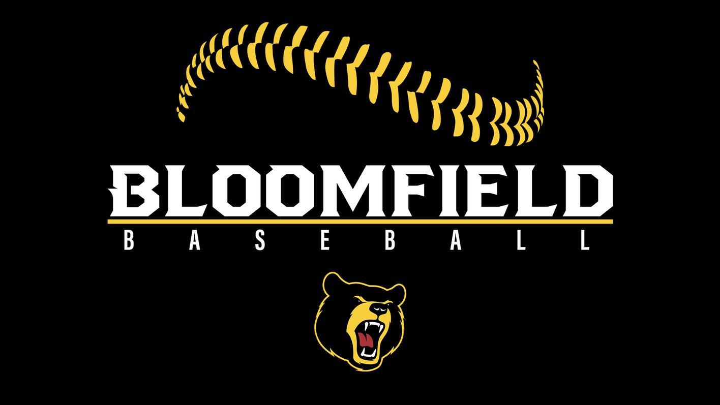 1416x797 SUMMER BALL SPOTLIGHT: 18 BEARS COMPETE IN COLLEGE SUMMER LEAGUES College Athletics