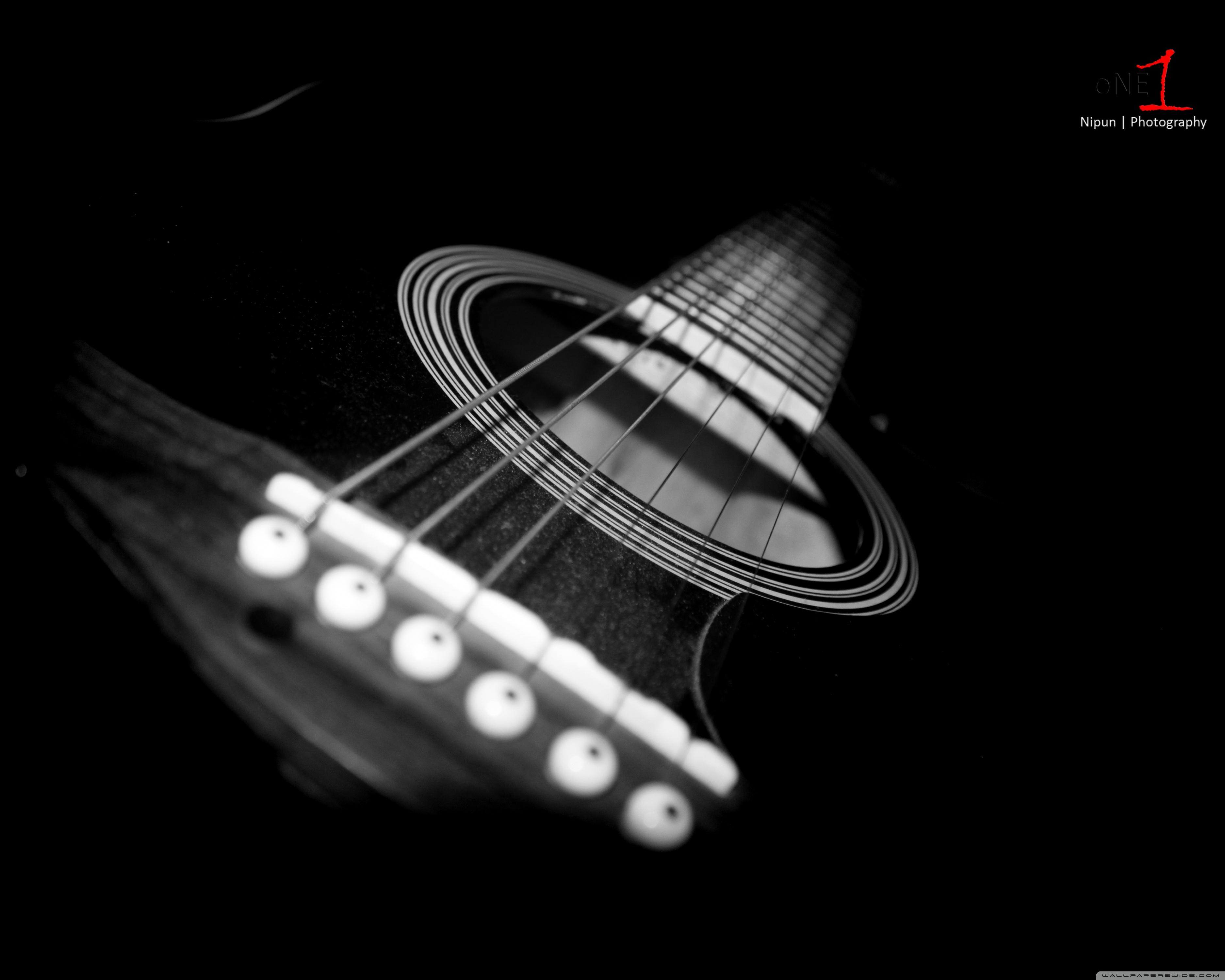 Ovation Guitar Wallpapers Top Free Ovation Guitar Backgrounds