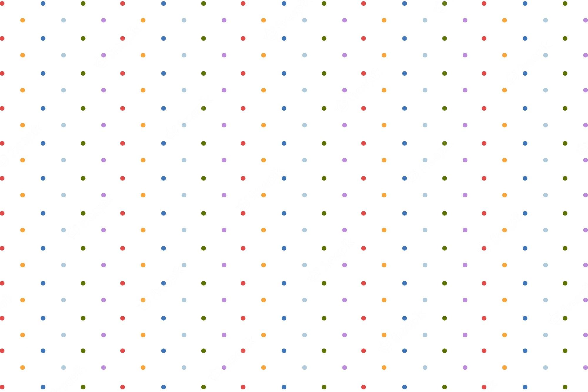 2000x1333 Dot Wallpaper Image
