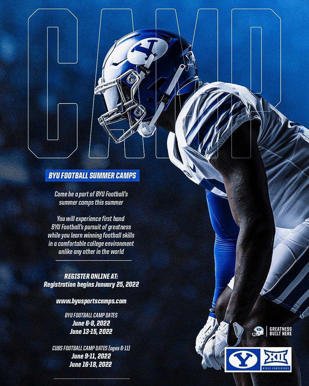 1080x1350 BYU FOOTBALL you this summer