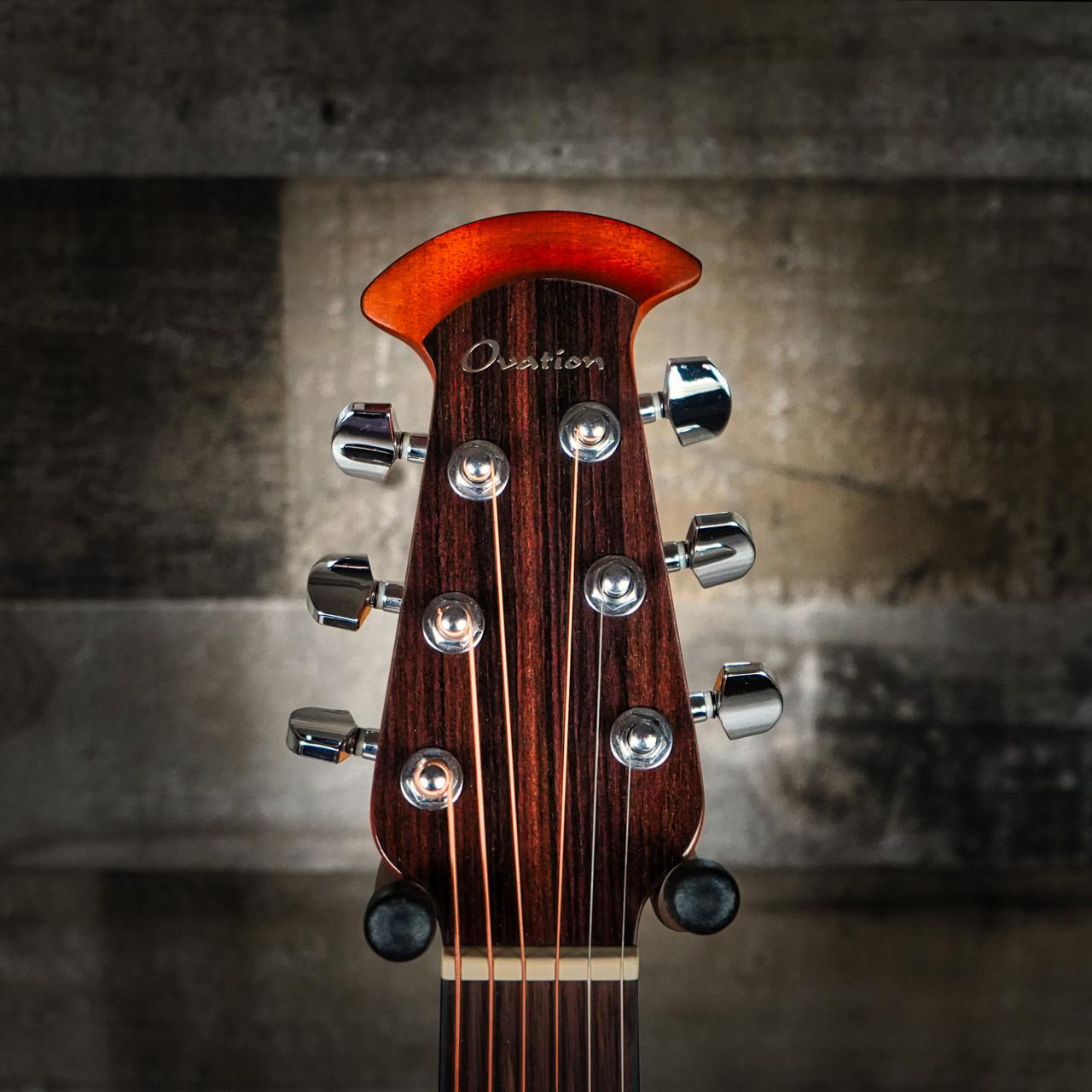 Ovation Guitar Wallpapers Top Free Ovation Guitar Backgrounds