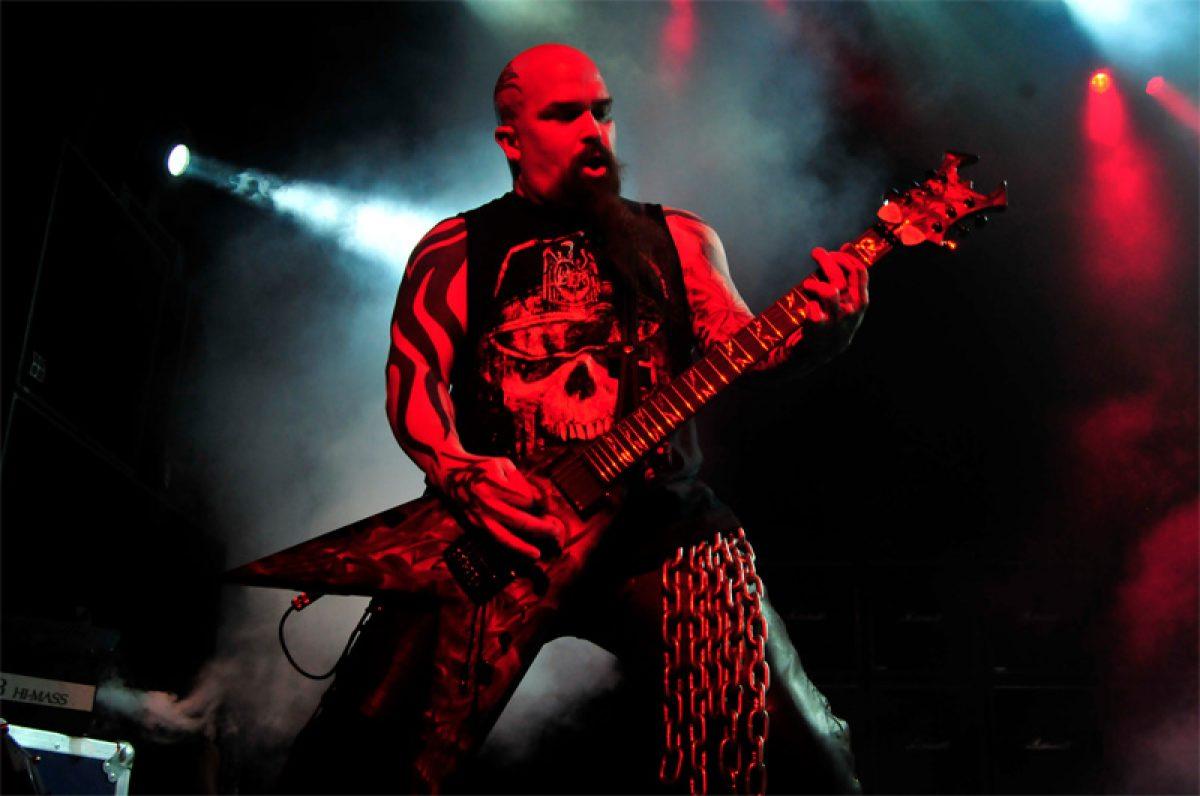 1200x796 Slayer's Kerry King: What I Really Think About Being The Bad Guy