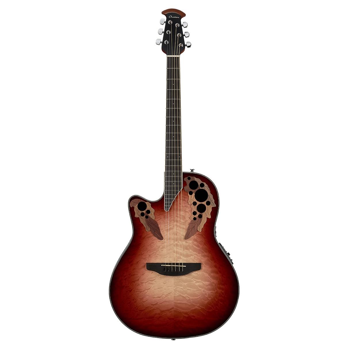 Ovation Guitar Wallpapers Top Free Ovation Guitar Backgrounds