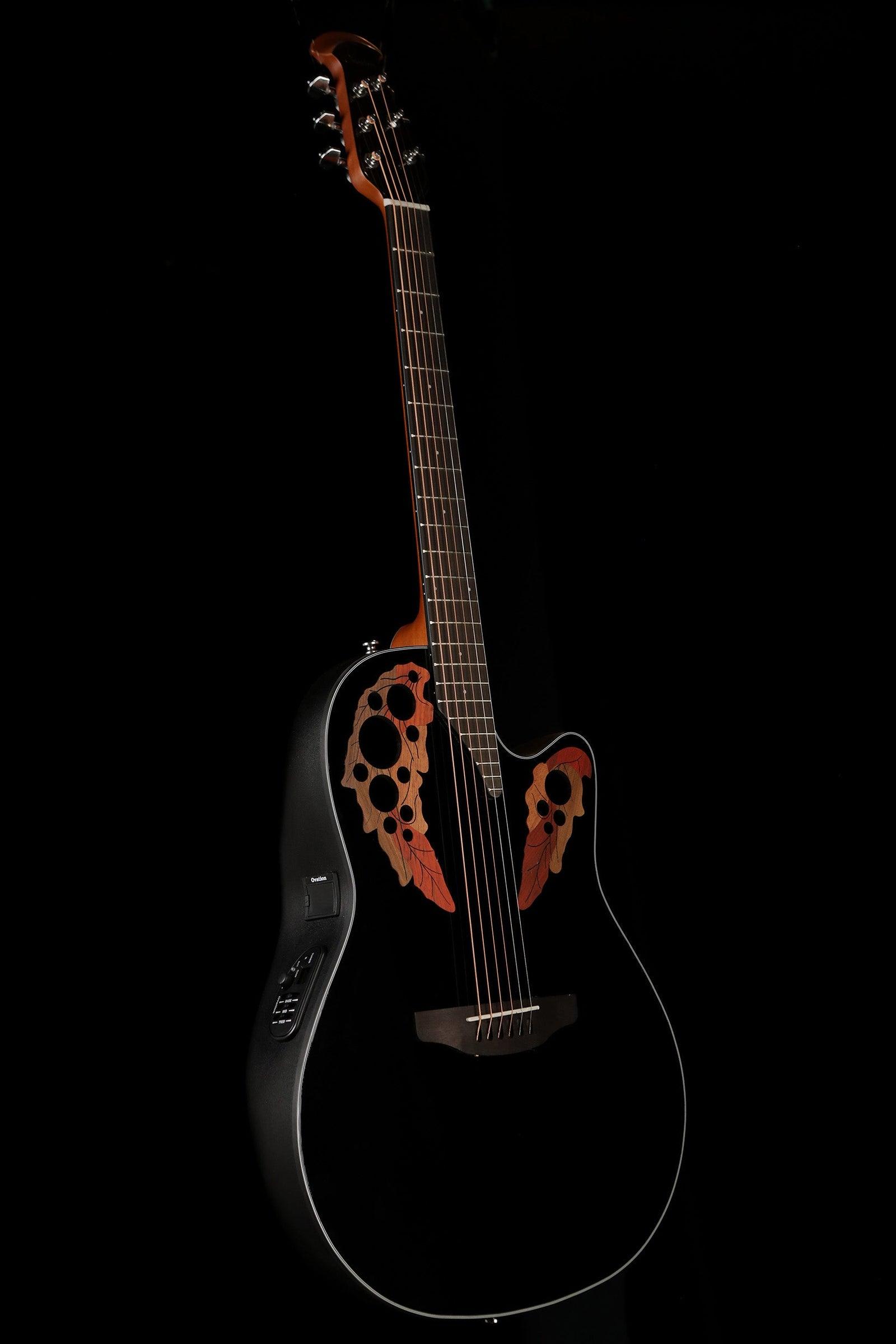 Ovation Guitar Wallpapers Top Free Ovation Guitar Backgrounds