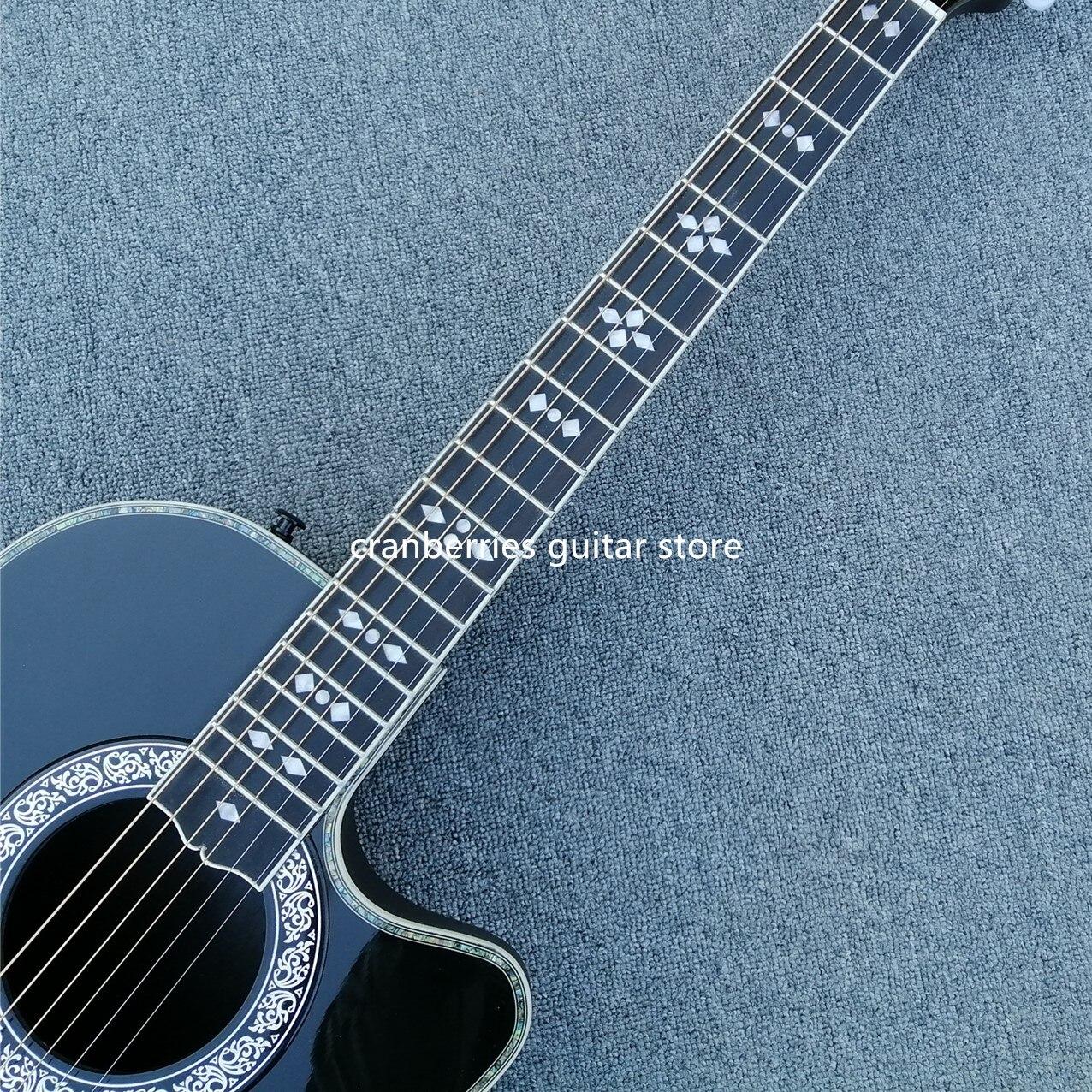 Ovation Guitar Wallpapers Top Free Ovation Guitar Backgrounds