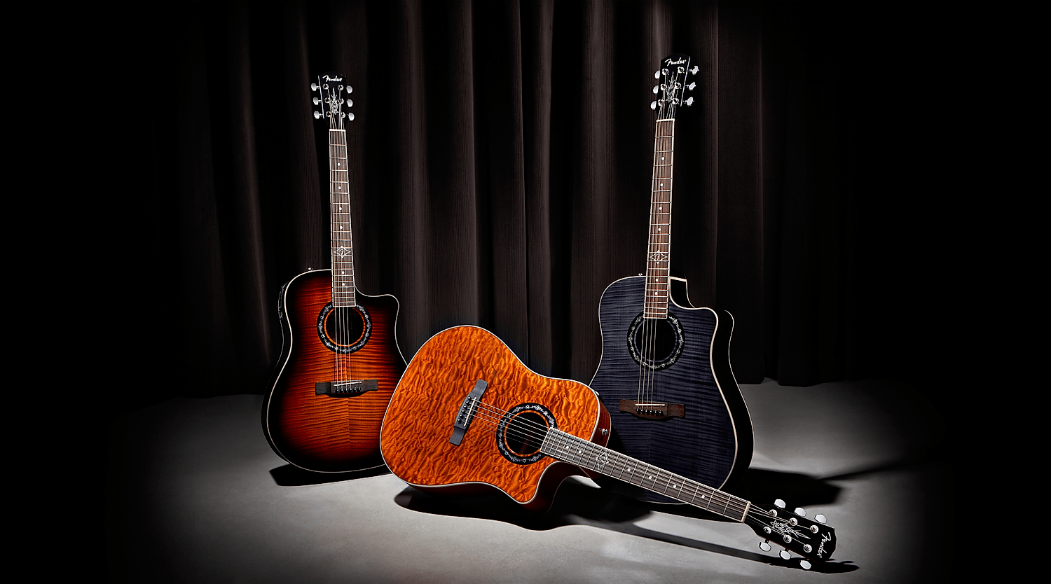 Ovation Guitar Wallpapers Top Free Ovation Guitar Backgrounds