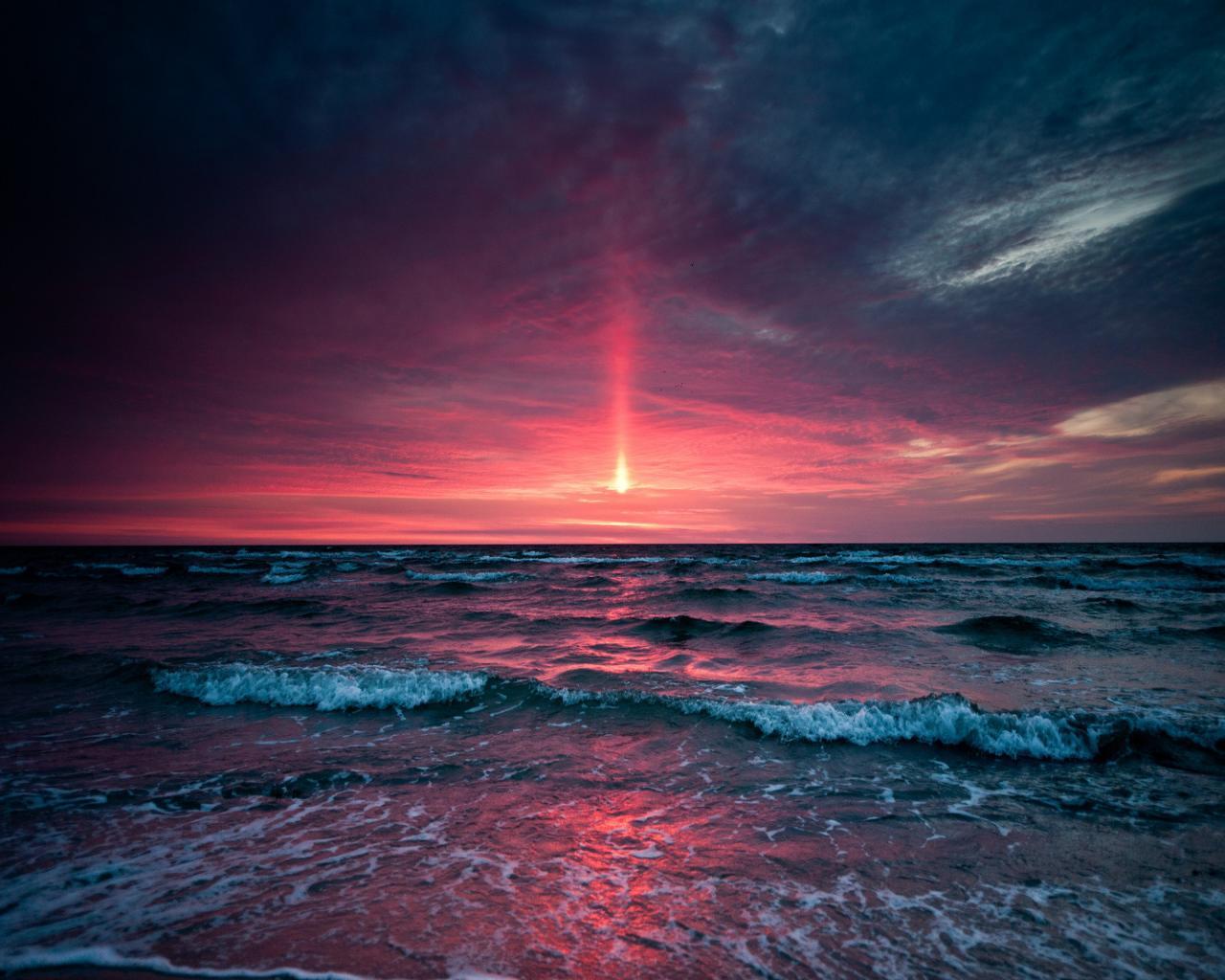 1280x1024 Tumblr Wallpaper HD X 586.21 Kb
