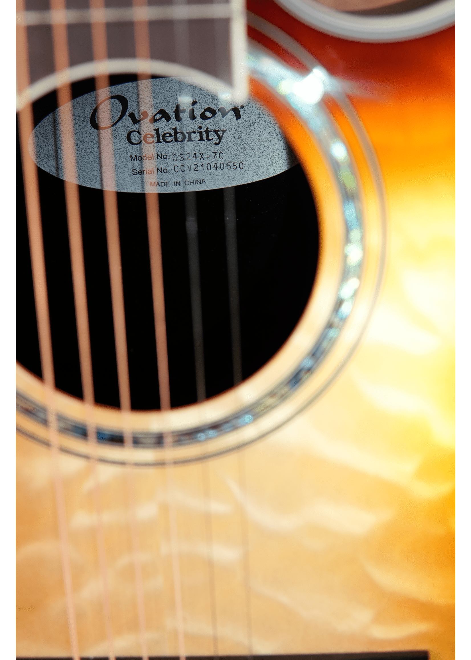 Ovation Guitar Wallpapers Top Free Ovation Guitar Backgrounds