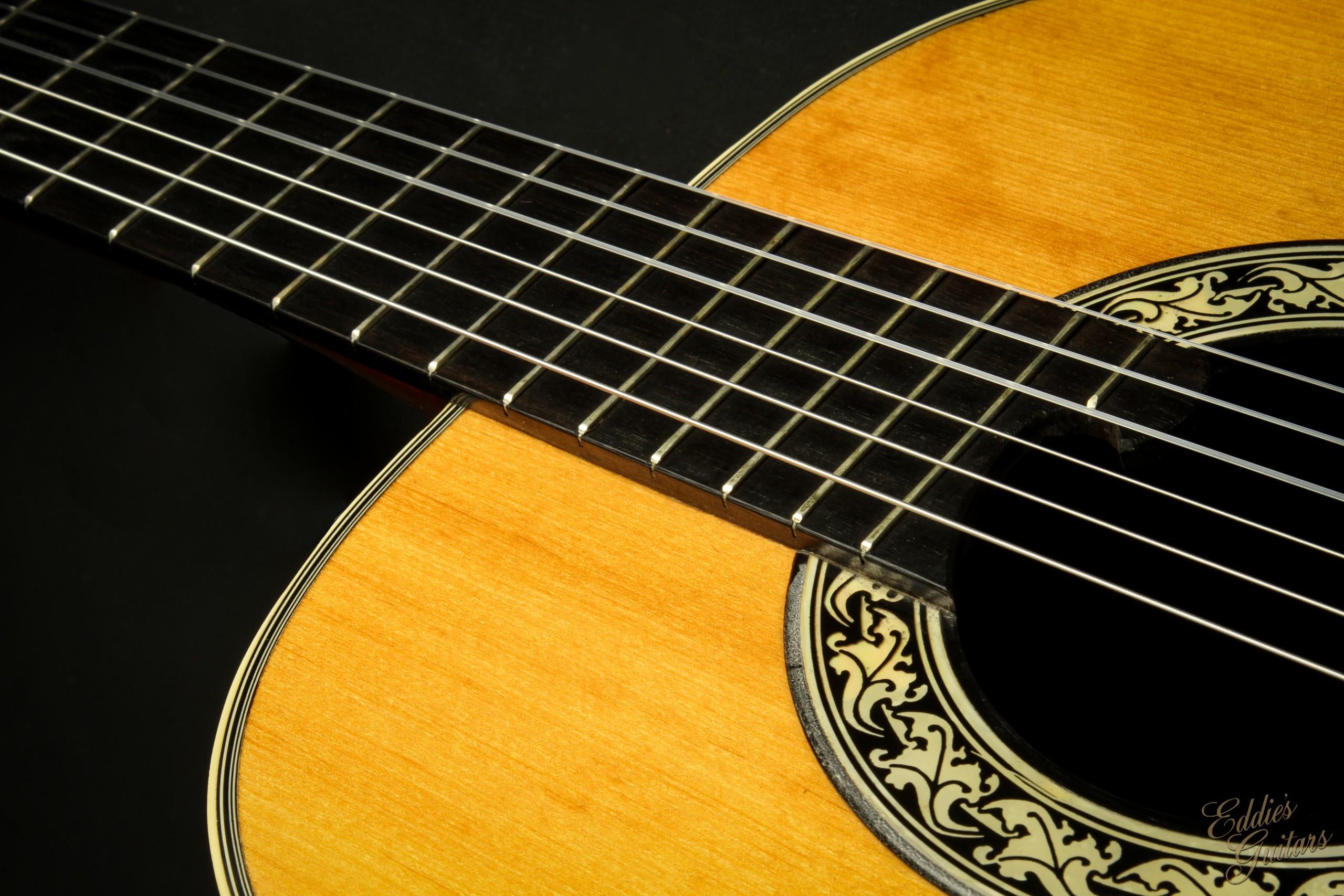 Ovation Guitar Wallpapers Top Free Ovation Guitar Backgrounds