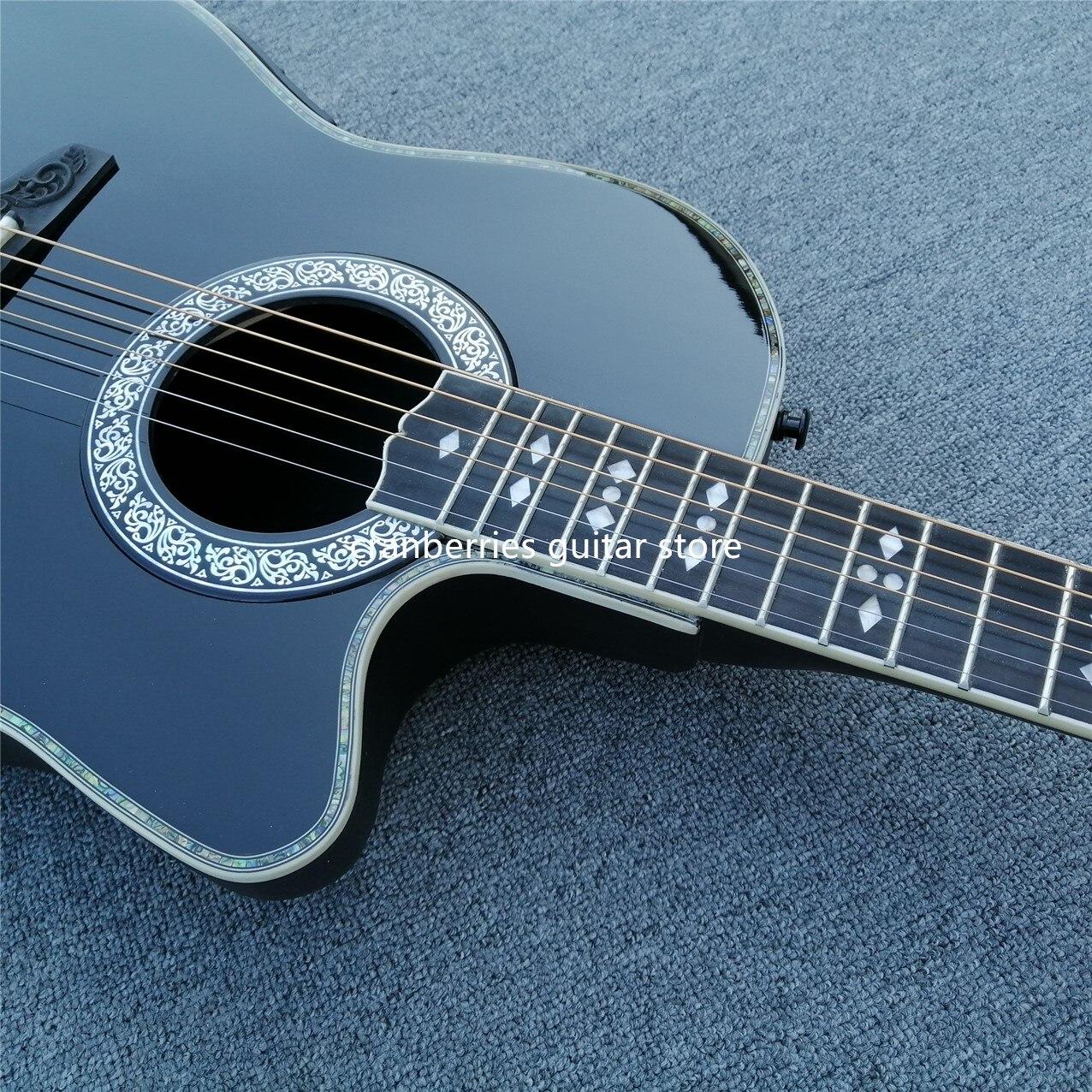 Ovation Guitar Wallpapers Top Free Ovation Guitar Backgrounds