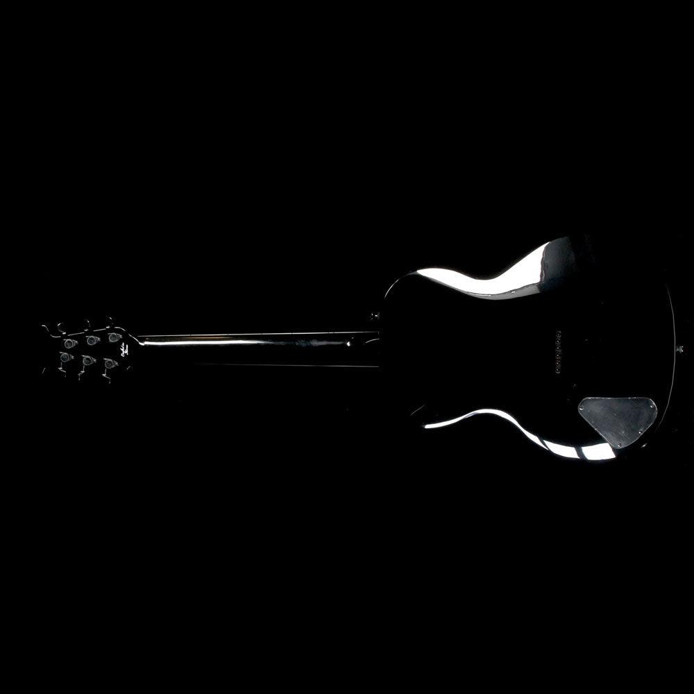 Ovation Guitar Wallpapers Top Free Ovation Guitar Backgrounds