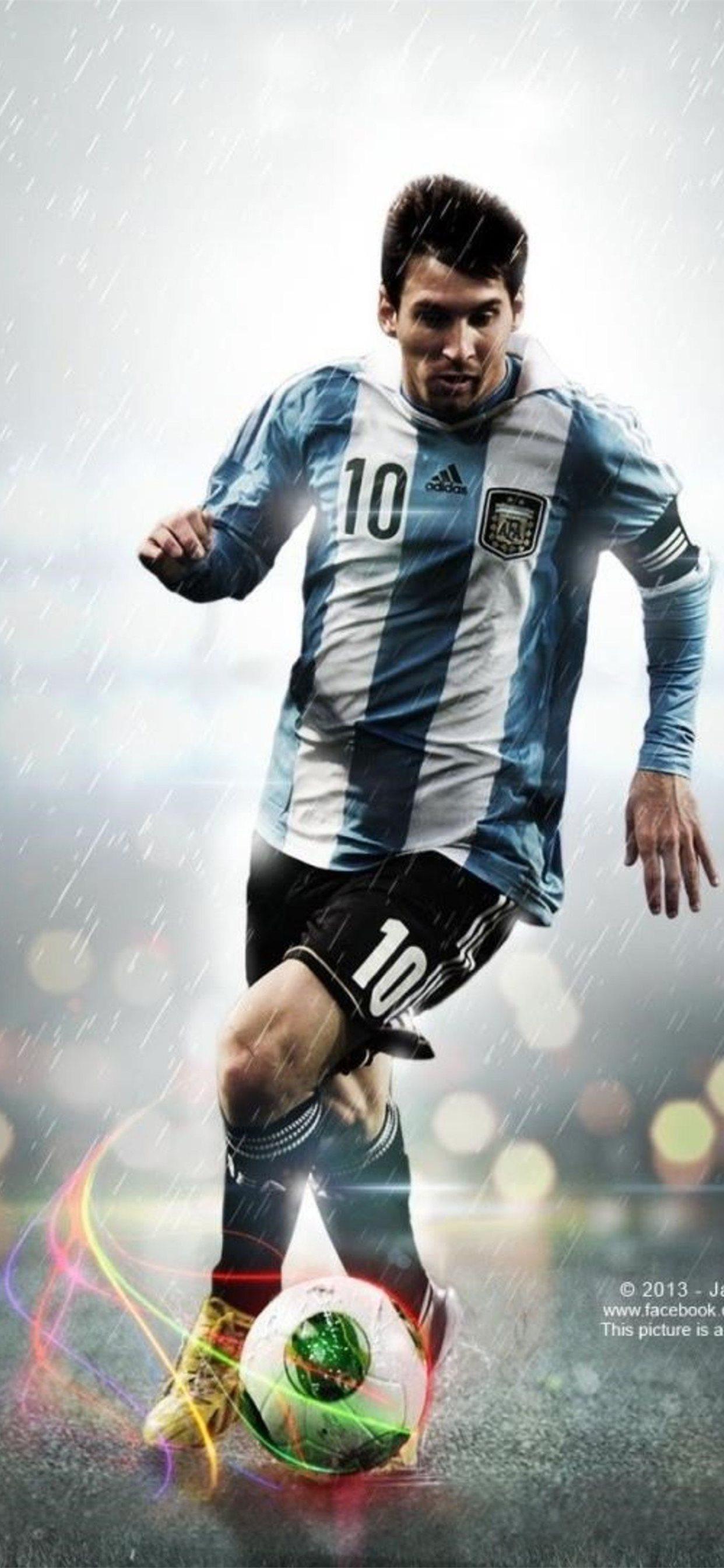 Lionel Messi 2012 Wallpapers - Top Free Lionel Messi 2012 Backgrounds ...