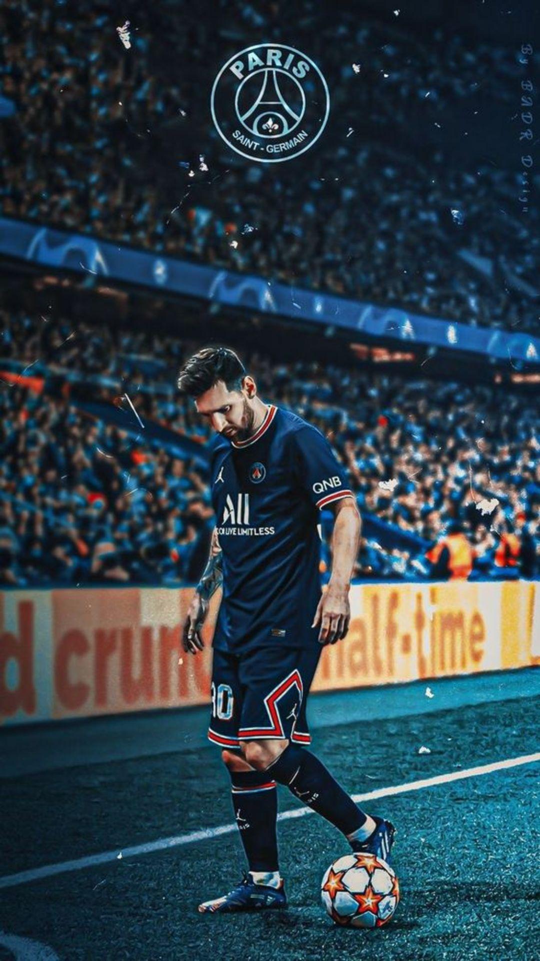 1080x1920 Messi Wallpaper Messi Wallpaper [ HQ ]