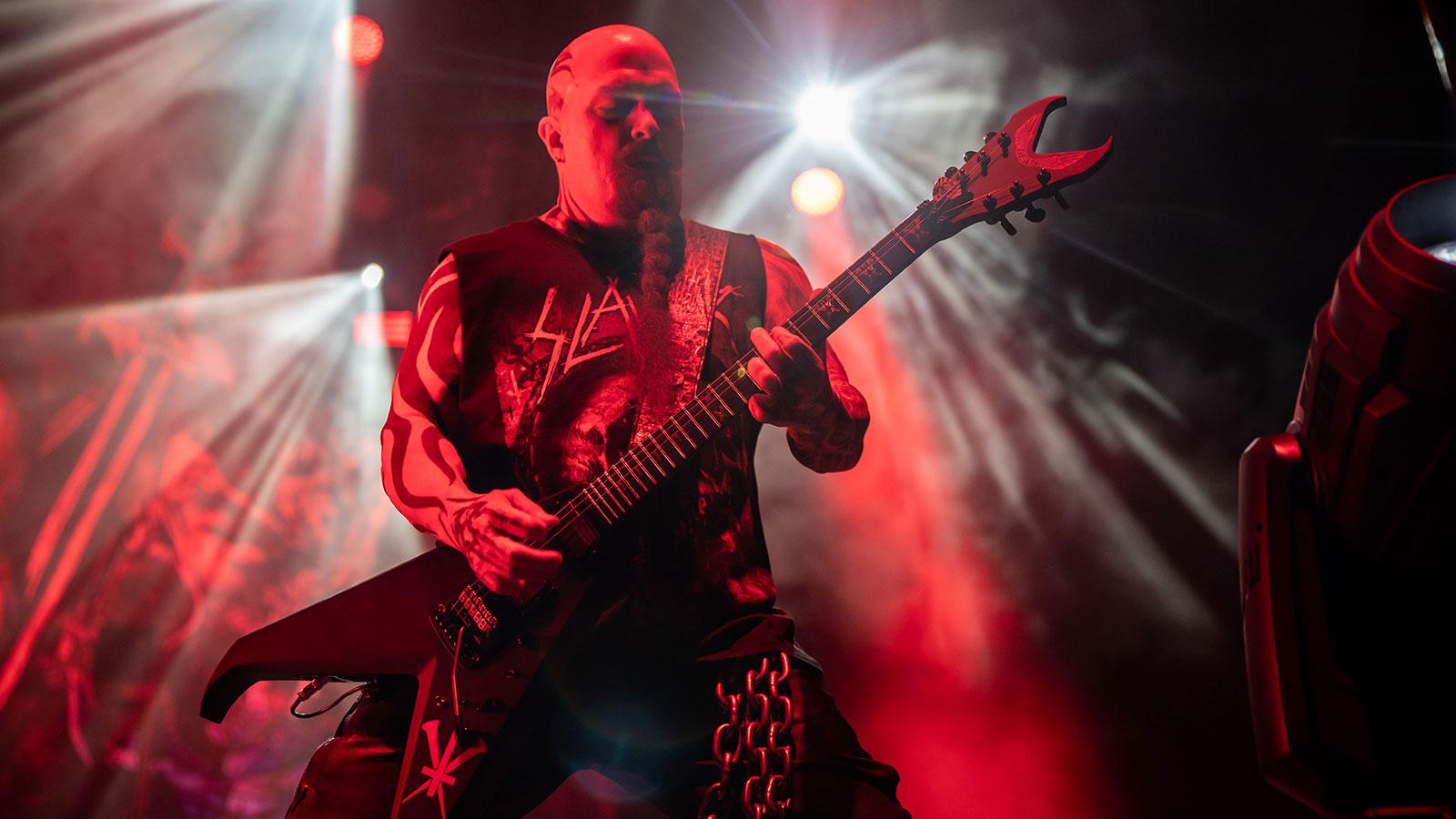 1600x900 Kerry King admits Slayer “quit too early”