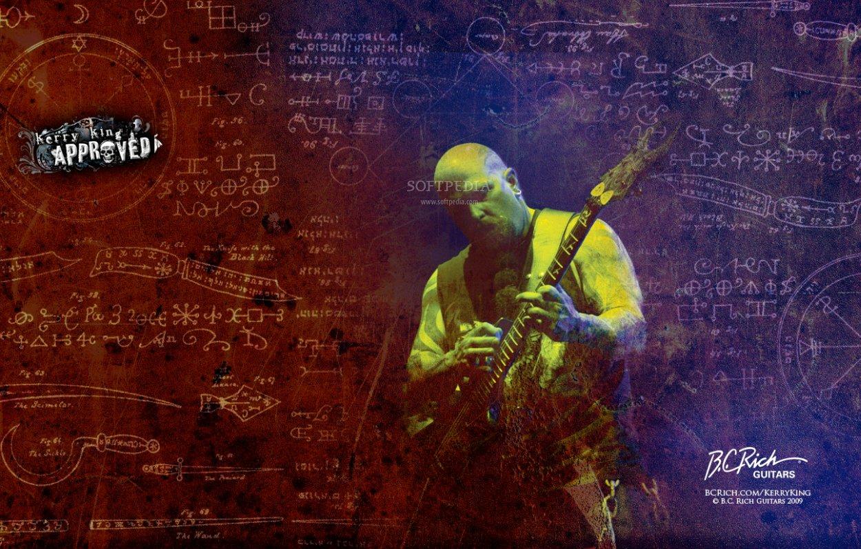 1250x798 Free download Rich Kerry King Wartribe 1 Gitara Elektryczna Picture [1250x798] for your Desktop, Mobile & Tablet. Explore Bc Rich Wallpaper. BC Lions Wallpaper, Buddy Rich Wallpaper, Rich Homie Wallpaper
