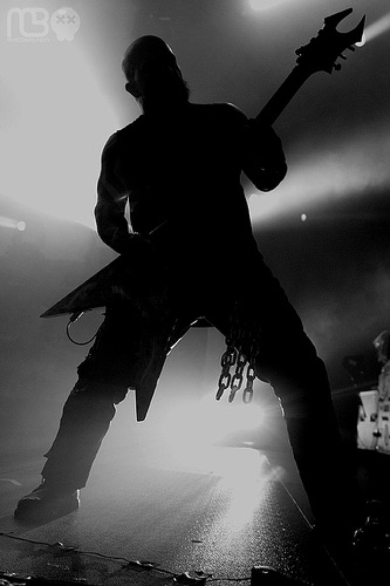 770x1156 Kerry King Photo (4 of 14)