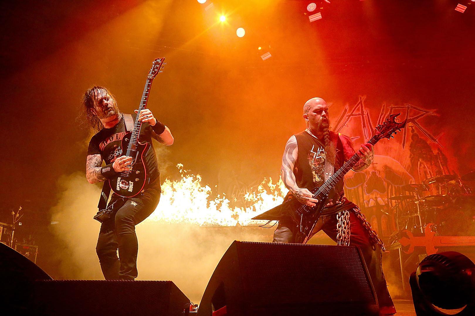 1620x1080 Kerry King > Loudwire