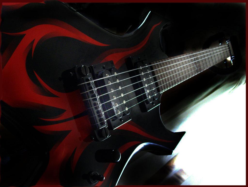 1024x772 Free download bc rich kerry king guitarra wallpaper ForWallpapercom [1024x772] for your Desktop, Mobile & Tablet. Explore Bc Rich Wallpaper. BC Lions Wallpaper, Buddy Rich Wallpaper, Rich Homie Wallpaper
