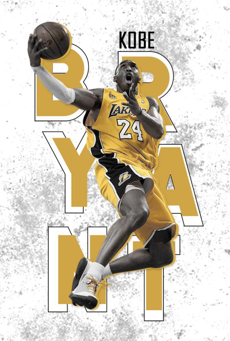 736x1088 Girl Dad Large Coffee Mug for Men 15 oz. Basketball Hoop, Sports Gifts for Dad from Daughter, Wife Day, Birthday, Baby Shower, KB Lakers Fan. LA Cha