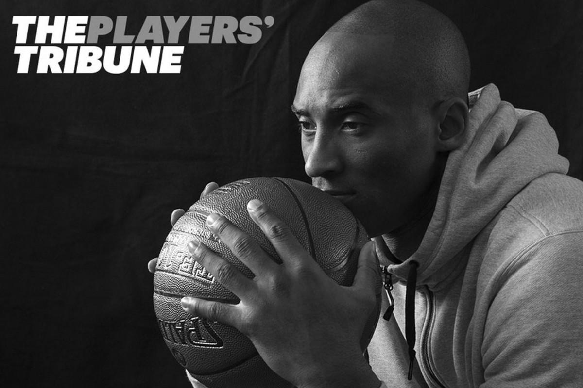 1200x800 Kobe Bryant Will Retire After This NBA Season