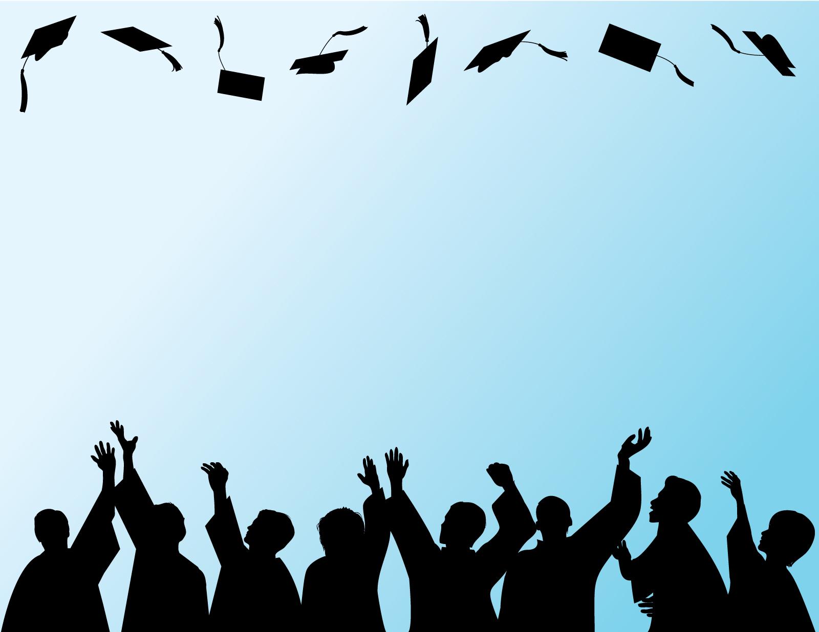 1600x1236 Summer « Shropshire Educational Consulting