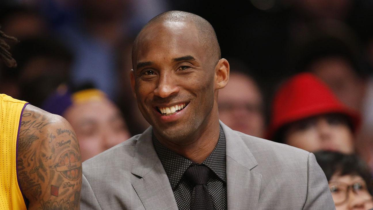 1296x730 Kobe Bryant Announces Retirement via Players' Tribune Poem