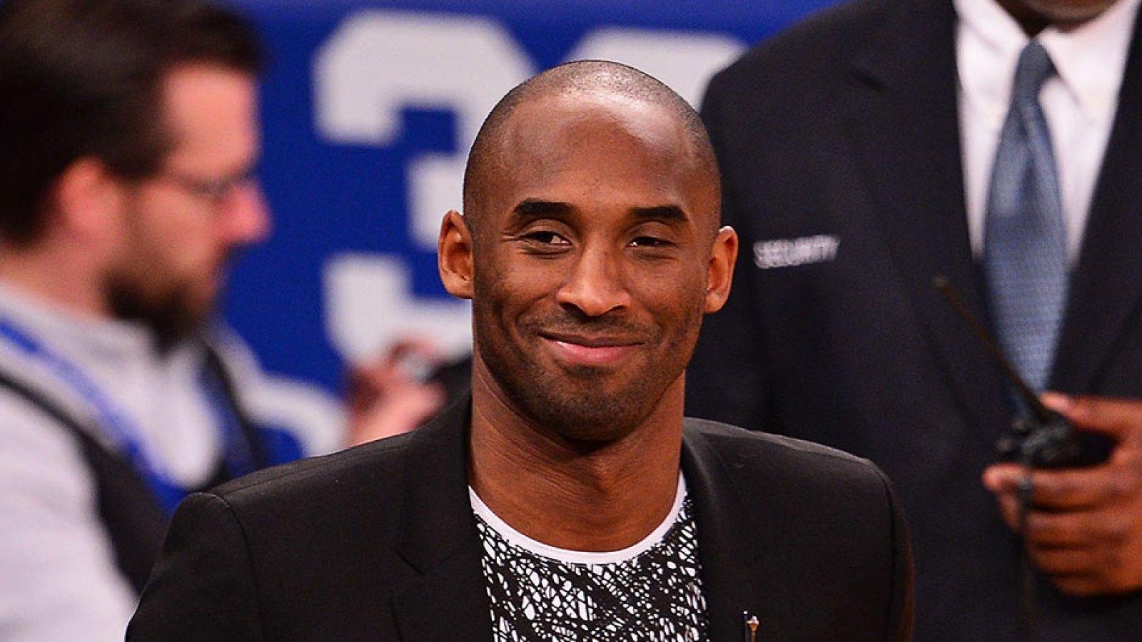 1600x900 Kobe Bryant Announces His Retirement From Basketball