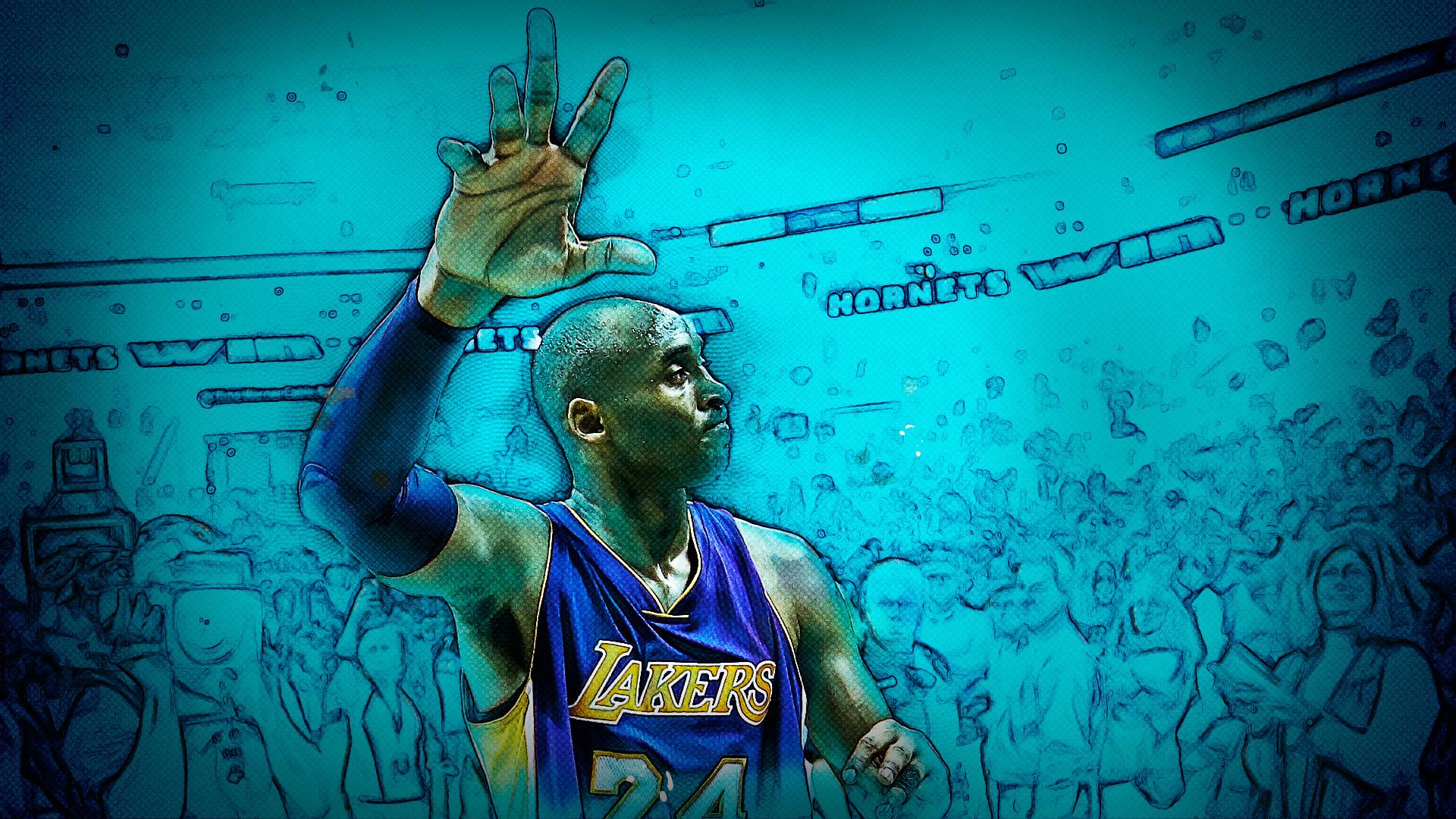 1920x1080 The Kobe Bryant retirement tour is one big brand advertisement