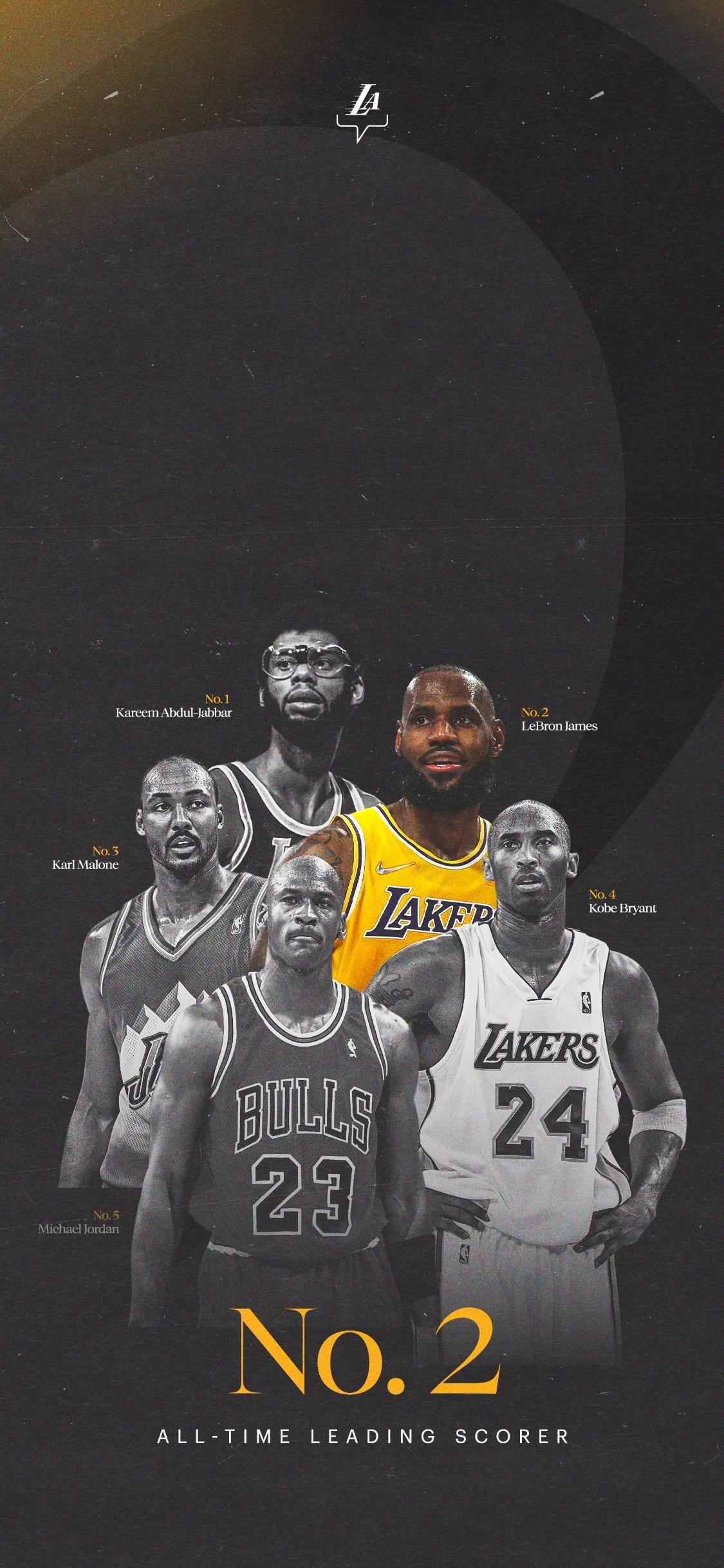 1125x2436 Wallpaper. Los Angeles Lakers. Los Angeles Lakers