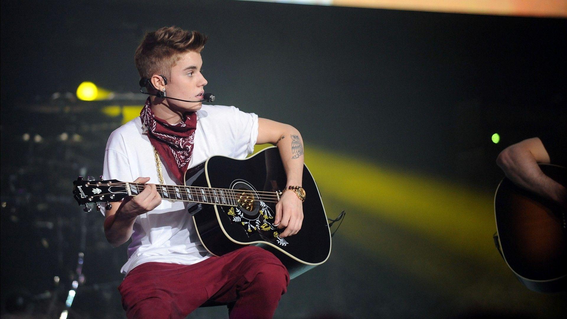 1920x1080 Justin Bieber Tumblr Background 2018