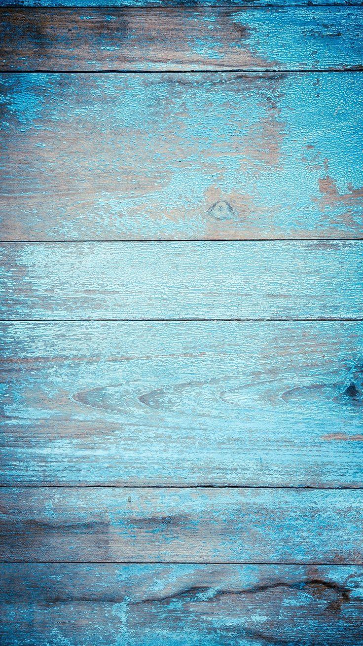 Blue Rustic Wallpapers Top Free Blue Rustic Backgrounds WallpaperAccess