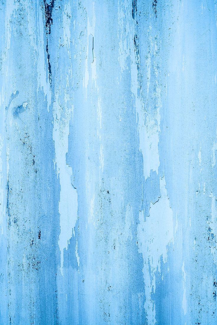 Blue Rustic Wallpapers Top Free Blue Rustic Backgrounds WallpaperAccess