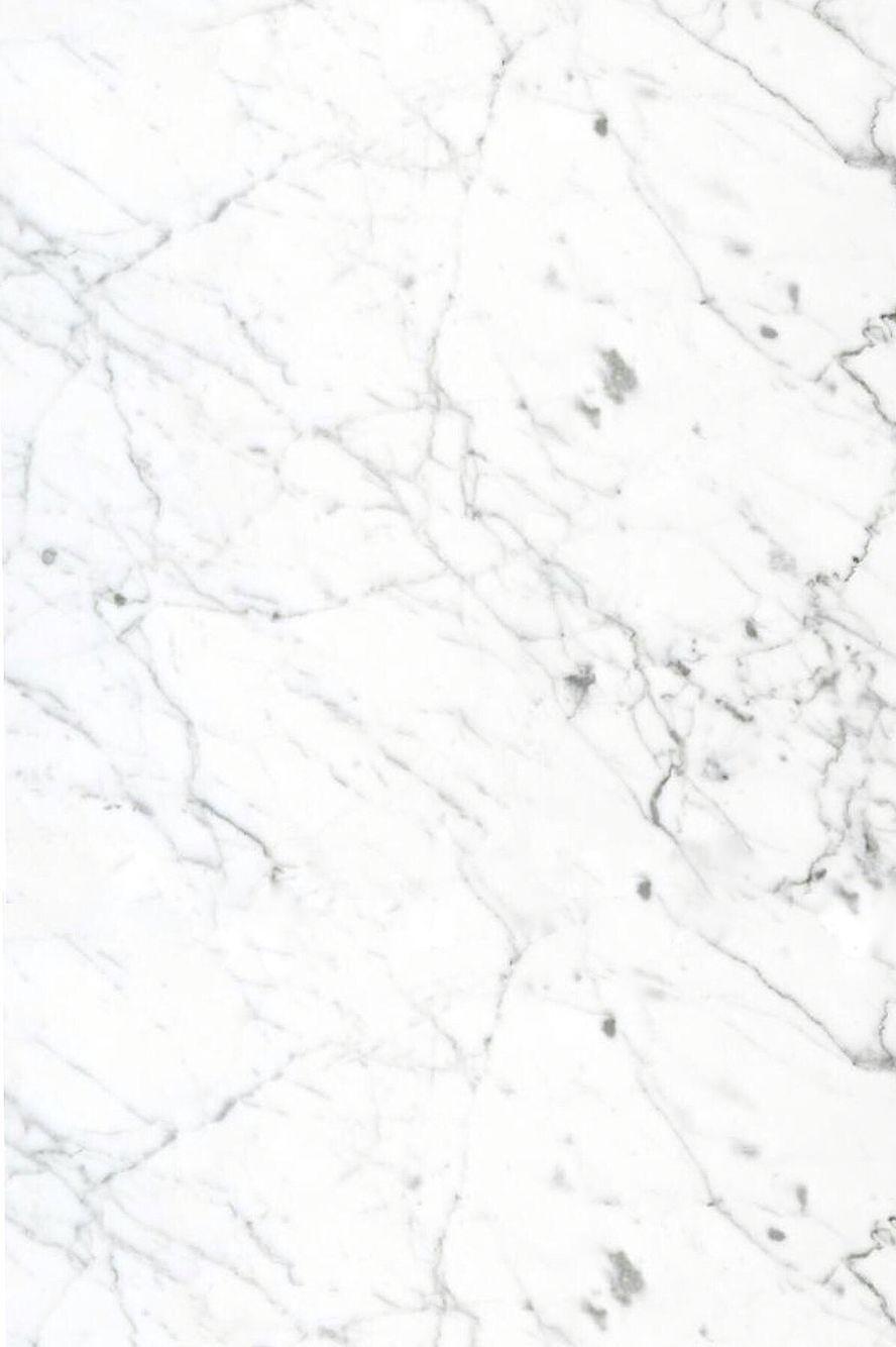 888x1334 Pink Marble Wallpaper Mac The Galleries of HD Wallpaper
