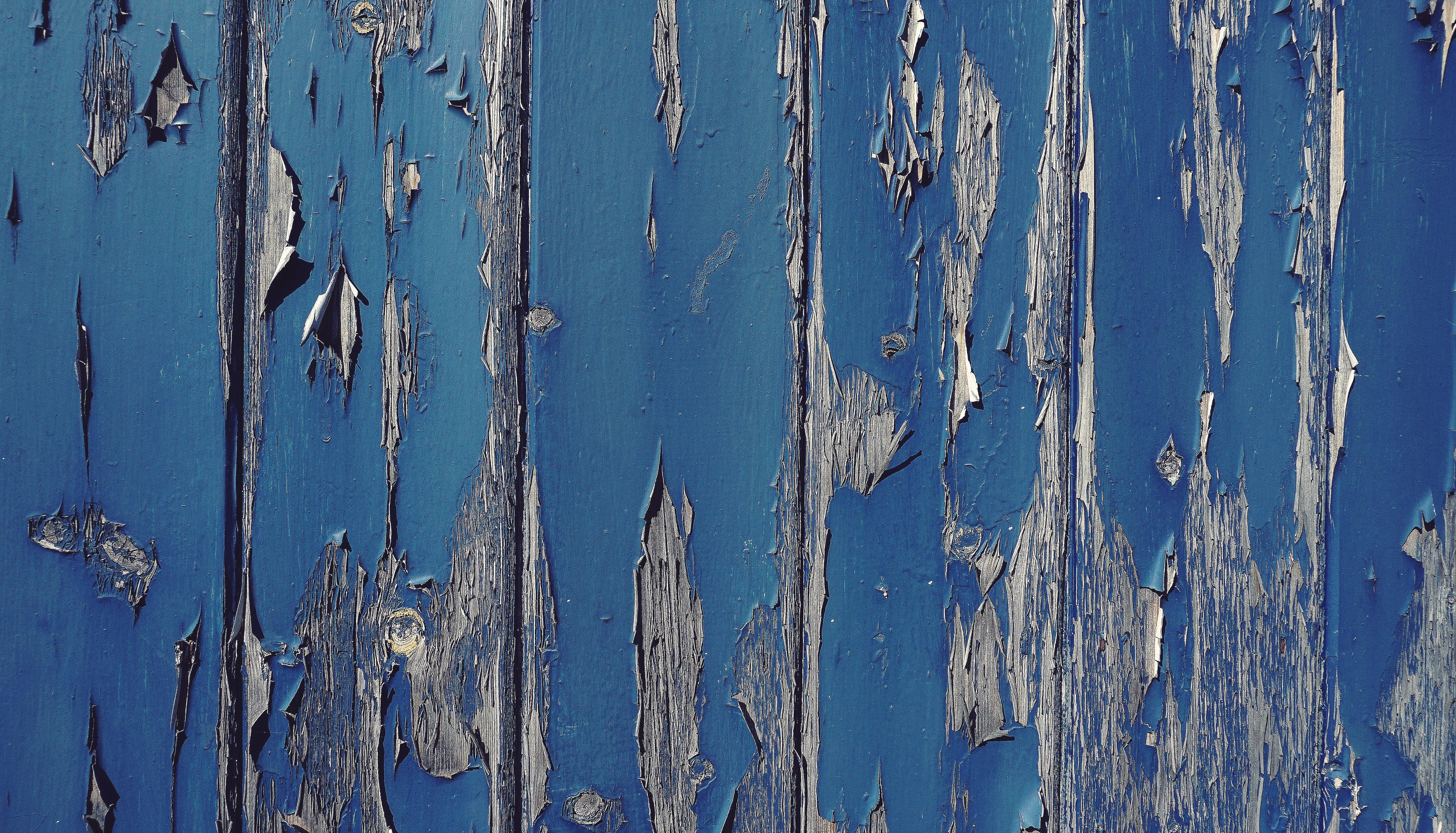 5896x3376 Rustic Background Photo, Download Free Rustic Background & HD Image