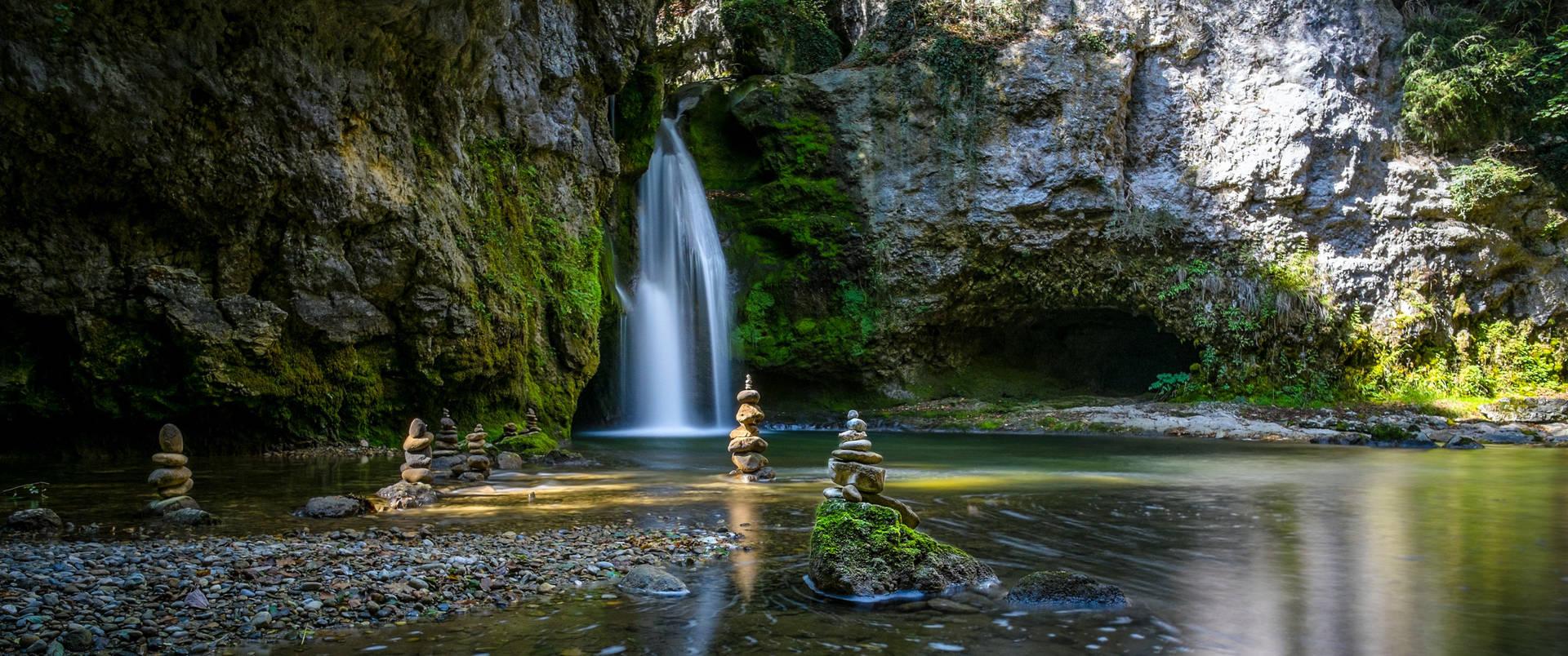 1920x804 Download Ultrawide Nature Wallpaper