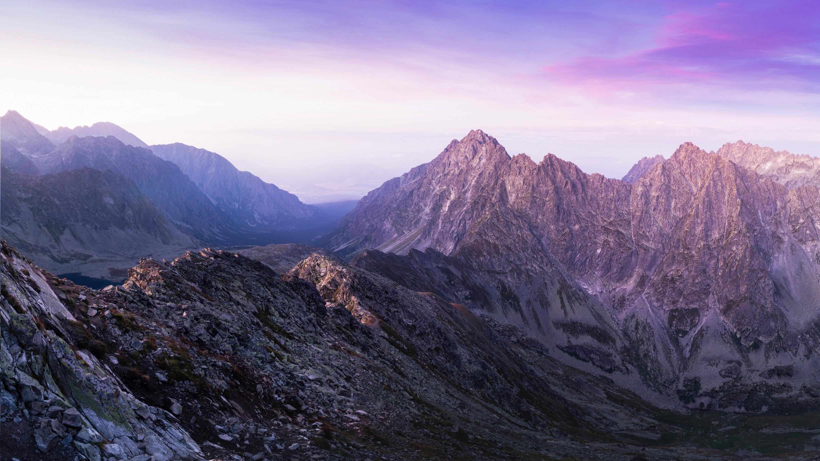 3277x1844 Rocky Mountains Ultra 8k 8k HD 4k Wallpaper, Image, Background, Photo and Picture