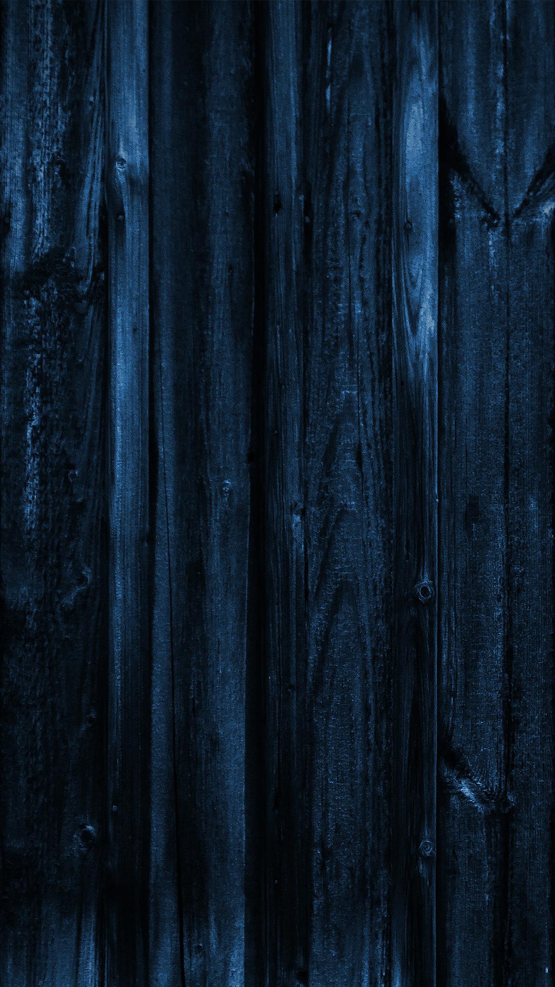 Blue Rustic Wallpapers Top Free Blue Rustic Backgrounds WallpaperAccess