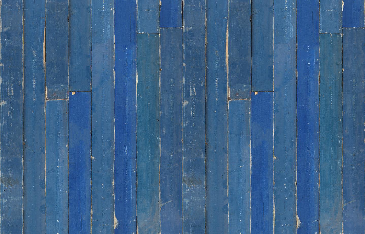 Blue Rustic Wallpapers Top Free Blue Rustic Backgrounds WallpaperAccess