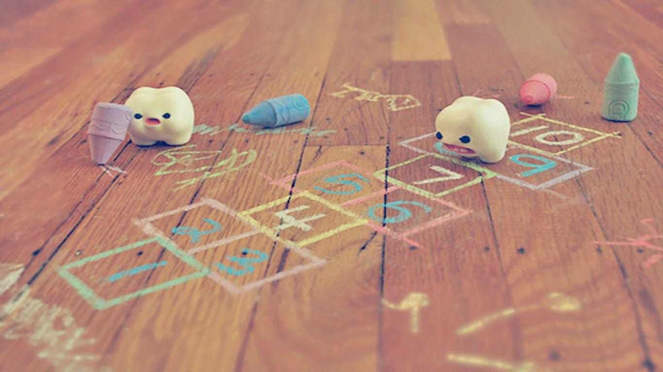 1366x768 Pretty Wallpaper Tumblr HD